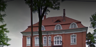 prokuratura legnica.png